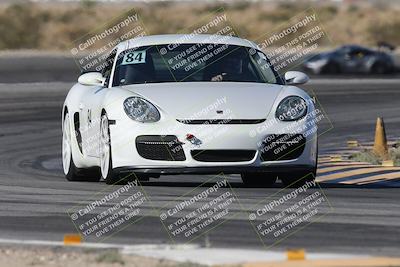 media/Oct-18-2025-PCA San Diego (Sat) [[653db1c827]]/4-Yellow/Session 1 (Turn 11)/